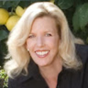 Meet your Posher, Lynn